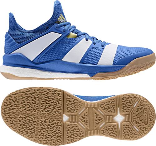 https://thumbnail.image.rakuten.co.jp/@0_mall/transports/cabinet/adidas-7/adj-g26422-.jpg?_ex=500x500