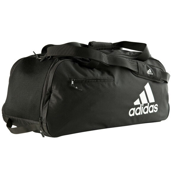 ◆adidas◆アディダス AGF10817 Tour Bag ツアーバッグ【卓球用品】ケース/バッグ