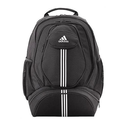 ◆adidas◆アディダス AGF10825 Back pack S バックパックS リュックサック【卓球用品】ケース/バッグ