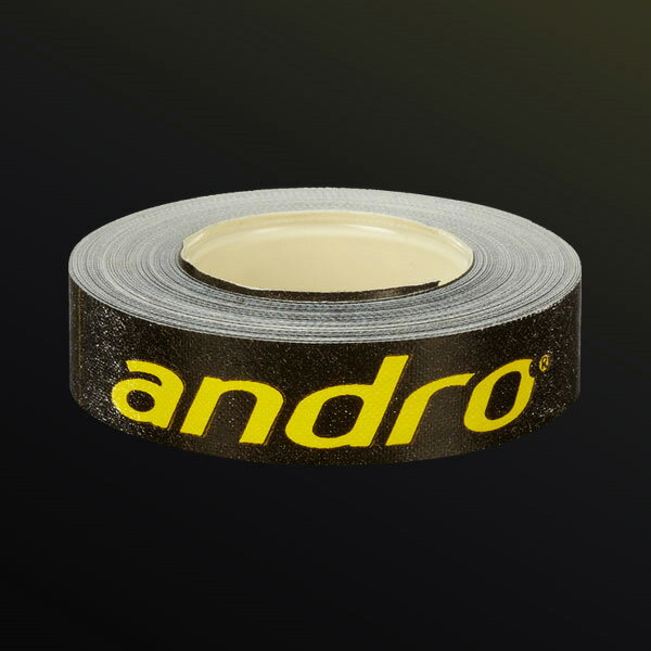 ★即納/あす楽★【andro】アンドロ 142204 サイドテープアンドロ (12mm/5…...:transports:10008750