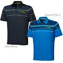 ★即納/あす楽★特価60%OFF/在庫処分半額以下セール★アンドロ 302117_302118 カーター 男女兼用(ヨーロッパサイズ)ゲームシャツ/卓球ユニフォーム/卓球/ユニホーム