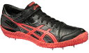 ■送料無料■▼asics▼アシックス TFP353-9006...