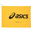  [    asics AVbNX TZS990-04 V[Ypz (asicsvg) (CG[) [V[Y:jOV[YobO V[Y V[YP[X V[TbN]Nx:12GC RCP 