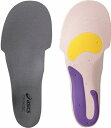 ▼asics▼アシックス TIZ405-11 オーソティック...