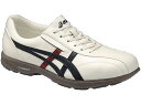 ▼asics▼アシックス TDL200-99 ライフウォーカ...