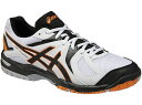 ▼asics▼アシックス TOB519-0190