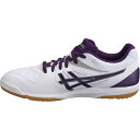 ★即納/あす楽★★特価/在庫処分40%OFFセール★【asics】アシックス卓球シューズ TPA333-