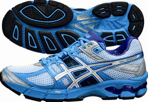 ■送料無料■【asics】アシックス TJR615-0100 GEL-SAROMA 2（ゲルサロマ 2） 【ホワイト×パールホワイト】【陸上＆ランニングシューズ】【smtb-u】【ポイント3倍 9/3朝10時まで】