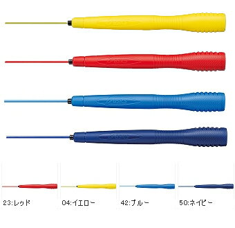 アシックス 91-130 JNF公認 クリアートビナワ/とびなわ 【体育用品/縄跳び、なわとび、ナワトビ】