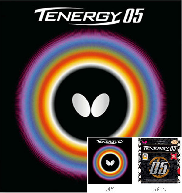 [/ 싅o[  Butterfly o^tCeiW[05 ]鐫\ɗDꂽweiW[x05800{qaI,LIgpo[TENERGY05/TENERGYE05 싅pi 싅/o[[\tgo[/eVn/]n]