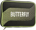 ★即納/あす楽★30%OFF特価★【Butterfly】バタ...