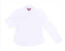 ◆【Teens Ever-15SS シャツ白 M】◆ウエスト...