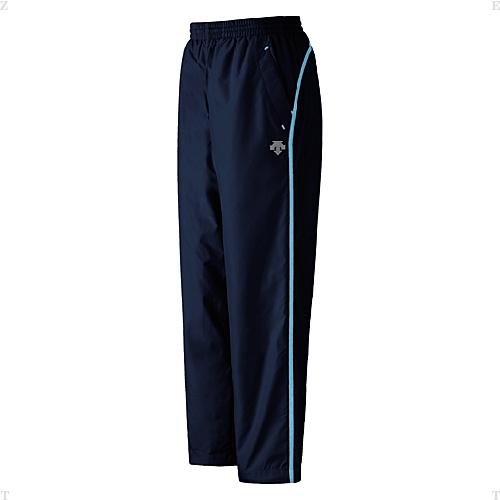 【DESCENTE】デサント DTM3912P-UNB EKS＋ THERMO PANTS…...:transports:10032917