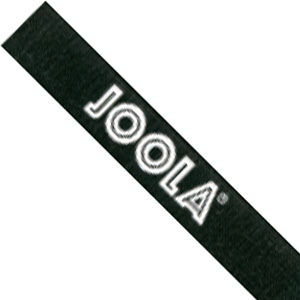 【一部完了】【JOOLA】ヨーラ 83012T サイドテープ 【50mロール】 【卓球用品】メンテナンス【RCP】