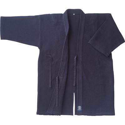 https://thumbnail.image.rakuten.co.jp/@0_mall/transports/cabinet/kuzakura/koa35-1.jpg?_ex=500x500