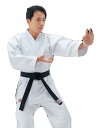 【クザクラ】九櫻(九桜) R1N3 空手着 晒10号 【#3セット】 師範・有段者向け空手衣 ※小型宅配便発送不可【RCP】
