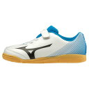    MIZUNO~Ym P1GG1966-09 REBULA3 CLUB KIDS IN[zCg~ubN~u[] SR{xgdlɁBLbYChtBbgChAg[jOfB C  Nu  WjA qp jZbNX jp RCP 