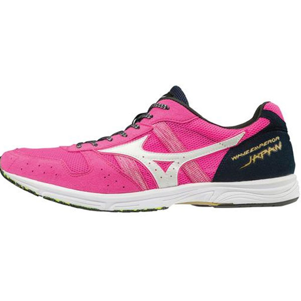  MIZUNO~Ym U1GD1920-60 WAVE EMPEROR JAPAN 4[sN~zCg~lCr[] XpCNDNA󂯌pAEG[uv[gVɓځB w`/Z//}\/Y/jp/jZbNX/jp  RCP 