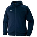 ◆MIZUNO◆ミズノ 32MC7160-14スウェットシャ...