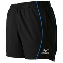 ◆MIZUNO◆ミズノ 82JB7004-92ゲームパンツ[...