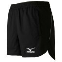 ◆MIZUNO◆ミズノ 82JB7005-09ゲームパンツ[...