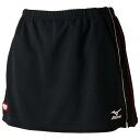 ◆MIZUNO◆ミズノ 82JB7201-09ゲームパンツ[...