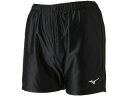 ◆MIZUNO◆ミズノ 82JB9004-09ゲームパンツ[...