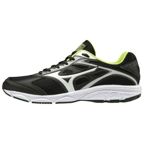 https://thumbnail.image.rakuten.co.jp/@0_mall/transports/cabinet/mizuno/k1ga190002.jpg?_ex=500x500