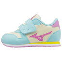 ◆MIZUNO◆ミズノK1GD1732-63 TINY RU...