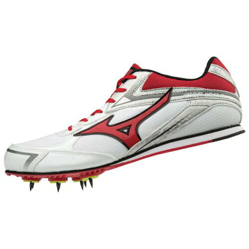 https://thumbnail.image.rakuten.co.jp/@0_mall/transports/cabinet/mizuno/u1ga183062.jpg?_ex=500x500
