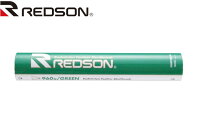 ▼REDSON▼レッドソン RS-960N シャトルコック(グリーン) 1ダース[シリーズ:シャトルコック]年度:-【RCP】の画像