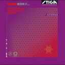 ■卓球ラバーメール便送料無料■【STIGA】スティガ 171...