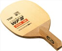 【TSP】VICTAS 026602 WFSハイ SR (角...