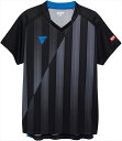 【一部欠品中・次回9月上旬頃予定】【TSP】VICTAS/ヴィクタス 031467-0020 ユニセック