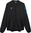 【TSP】VICTAS/ヴィクタス 033157-0020 ...
