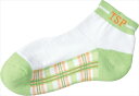 【TSP】VICTAS 037412-0280 SX-012...