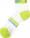 【TSP】VICTAS 037418-0280 SX-014...