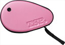 【TSP】VICTAS 040503-0300 ケース エア...