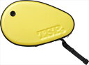 【TSP】VICTAS 040503-0400 ケース エア...