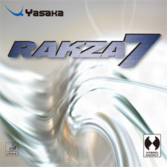 [/ 싅o[  Yasaka TJ NU7 B-76 ̃p[߂p[qb^[o[ RAKZA 7 싅pi \tgo[/싅/o[/o- RCP 