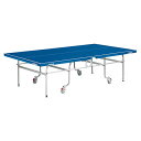 ★メーカー直送品★【Yasaka】ヤサカ T-6022 卓球台 MT22A (内折式、天板22mm SGマーク(財)日本卓球協会公認) (※キャンセル不可/代金引換・後払い決済不可※事前銀行振込orカード決済のみ)【卓球用品】卓球台 ※送料別途見積り【RCP】
