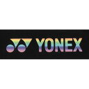 【YONEX】ヨネックス AC1581P-007 エッジガー...