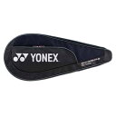 【YONEX】ヨネックス AC531-007 ラケットケース...