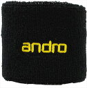 ★即納/あす楽★【andro】アンドロ 562430 リスト...