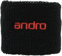 ★即納/あす楽★【andro】アンドロ 562432 リスト...