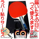 ★即納/あす楽★送料無料★【Butterfly】バタフライ エクスターIV + フレクストラ2枚&サ