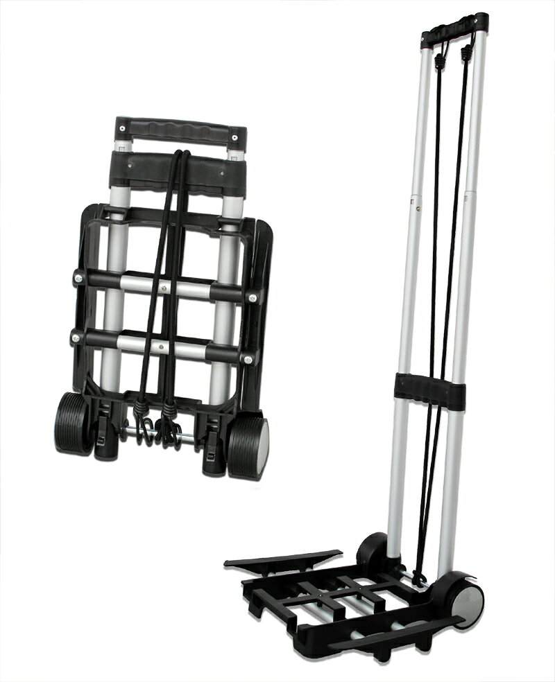 ѥȤˤơιԤˤŬʷ̥ȡҤ륫ȡ餯餯