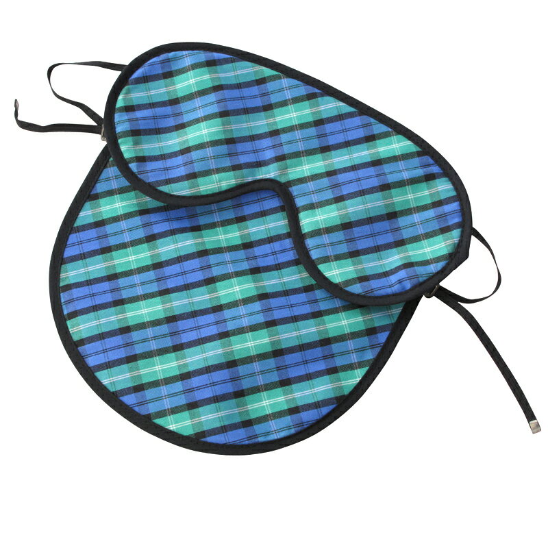 ιǿοۤʤեޥʥ᡼OK եޥ