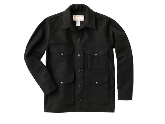 Oil Finish Single Tin Pant