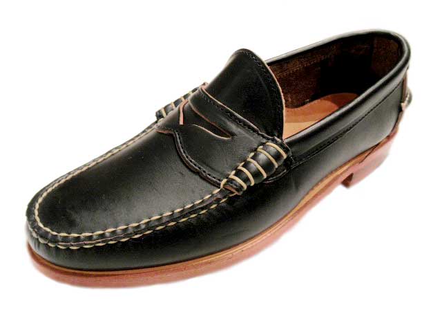 rancourt loafer travels rakuten global market rancourt orchid coat rancourt loafer travels rakuten global market rancourt orchid coat